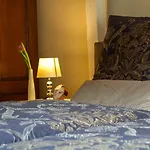 Dom wakacyjny Domizil