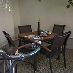 Domizil Dom wakacyjny