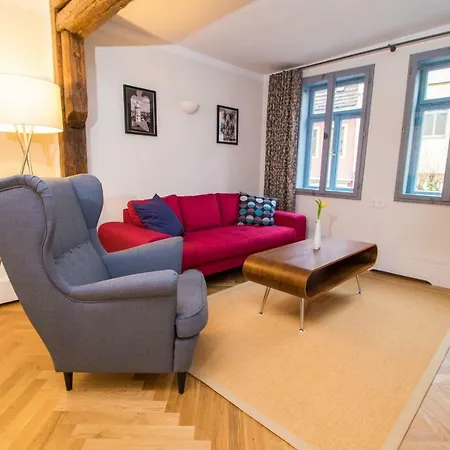 Domizil Naumburg (Saale)