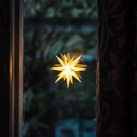 Domizil * 萨勒河畔瑙姆堡