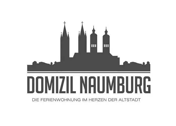 Domizil * Naumburg