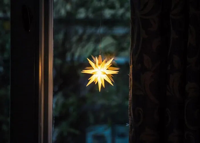 Domizil * Naumburg (Saale)